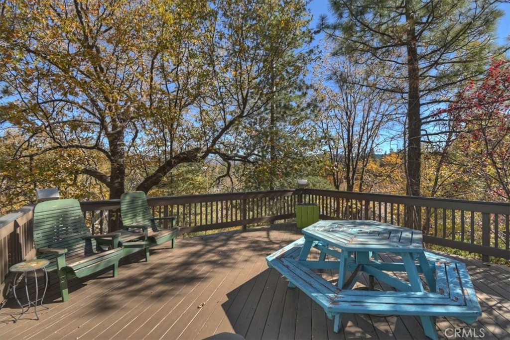 Arrowhead Woods (AWHW) - Residential