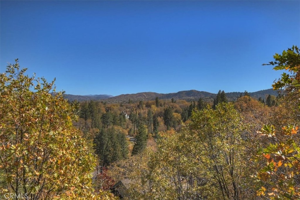 Arrowhead Woods (AWHW) - Residential