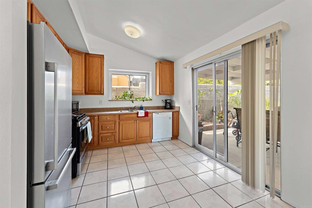 5133 Greenbrook Street