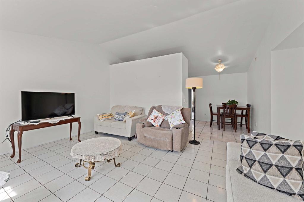 5133 Greenbrook Street