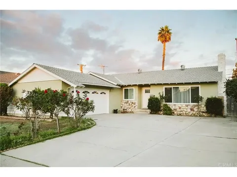 415 N Wayfield St, Orange, CA 92867 - MLS#: PW25230332