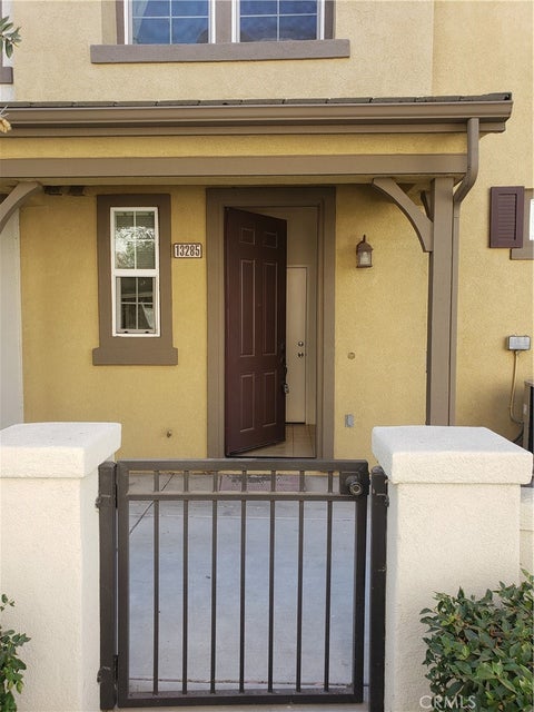 Photo of 13285 Copra Ave, Chino, CA 91710 (MLS # TR26095418)