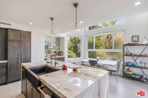 Photo of 30 Reef Street #2, Marina Del Rey, CA 90292 (MLS # 26844941)