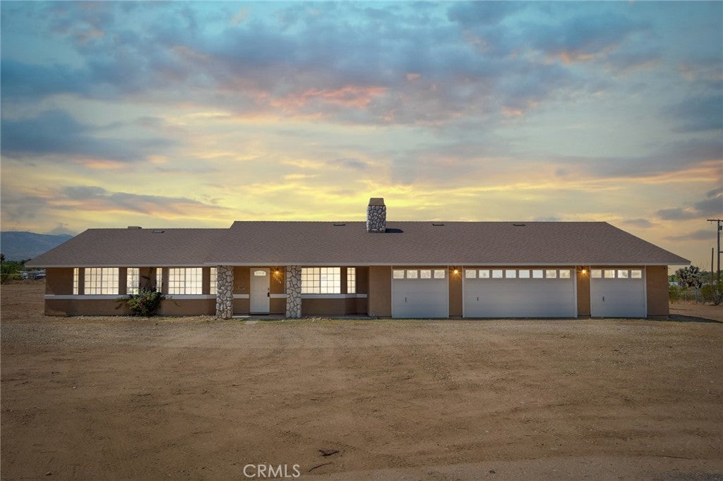 11174 Anderson Ranch Road