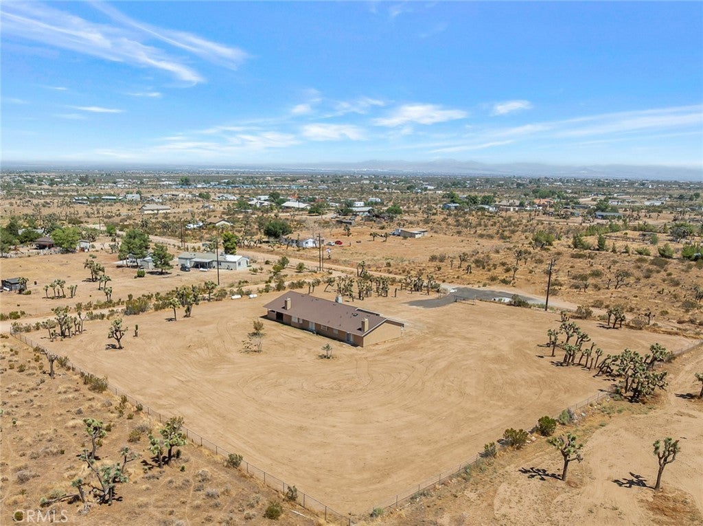 11174 Anderson Ranch Road