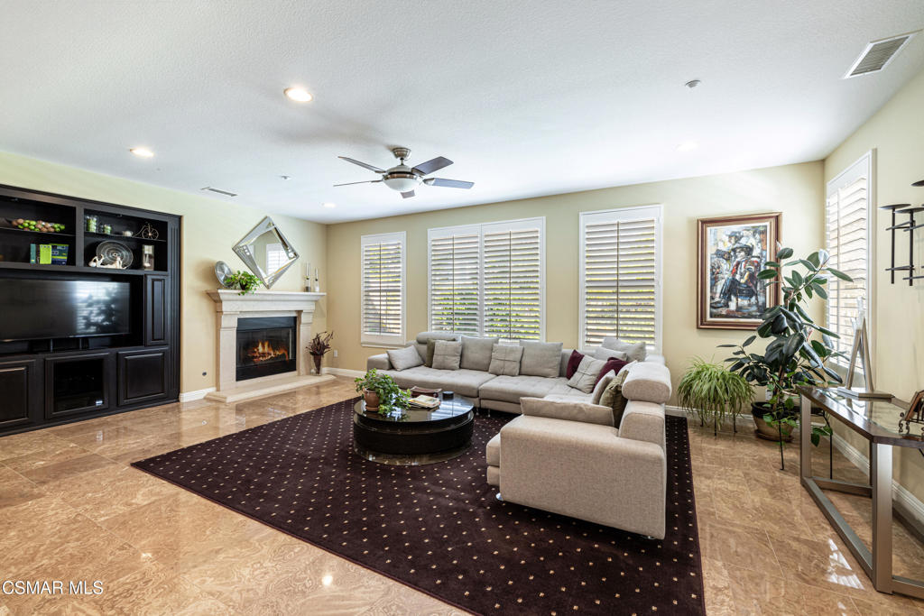 4024 Eagle Flight Drive