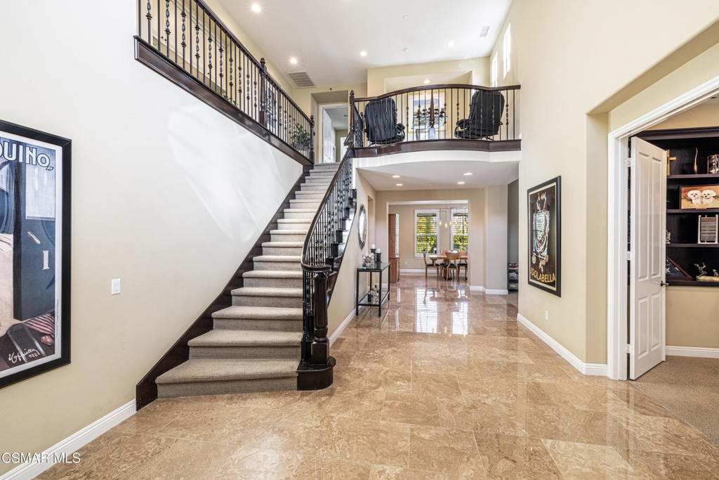 4024 Eagle Flight Drive