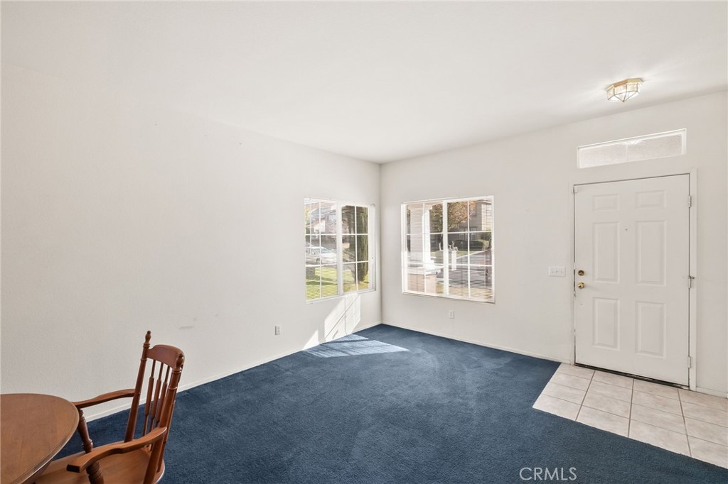 27297 Sierra Madre Drive