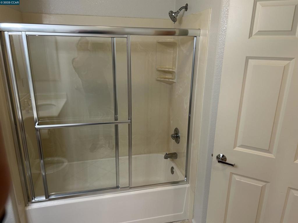 MIDTOWN - Residential