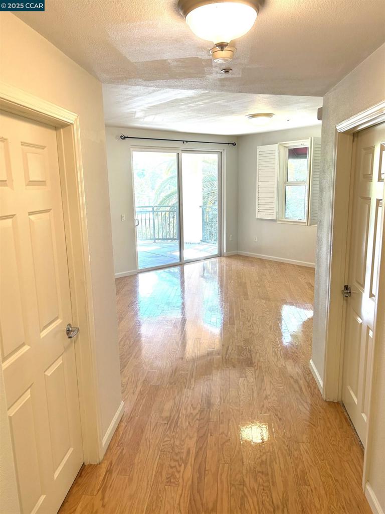 MIDTOWN - Residential