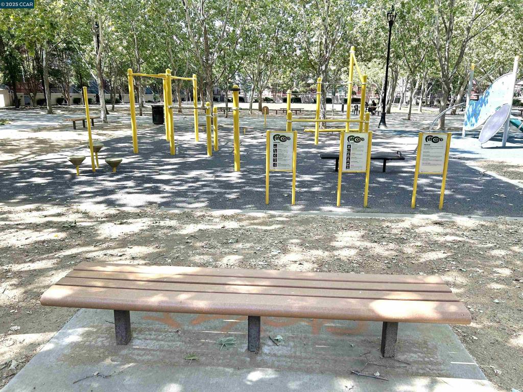 MIDTOWN - Residential