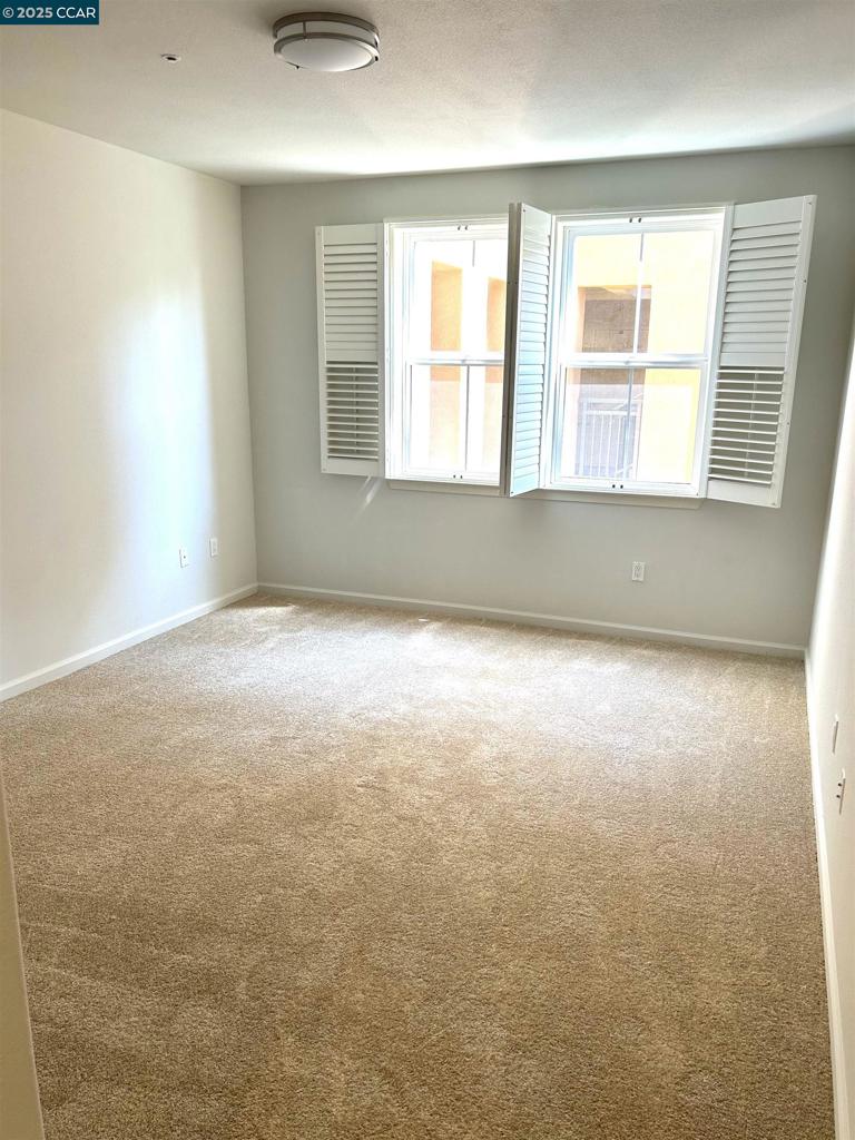 MIDTOWN - Residential