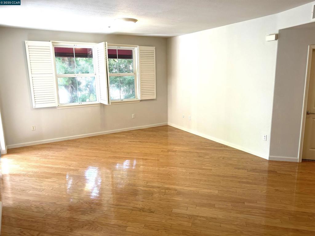 MIDTOWN - Residential