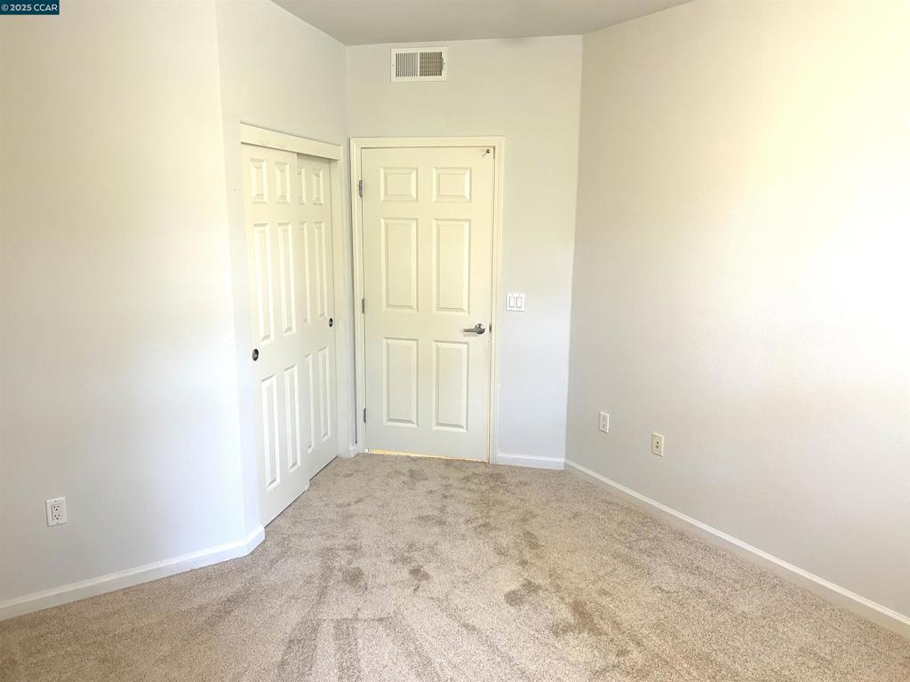 MIDTOWN - Residential