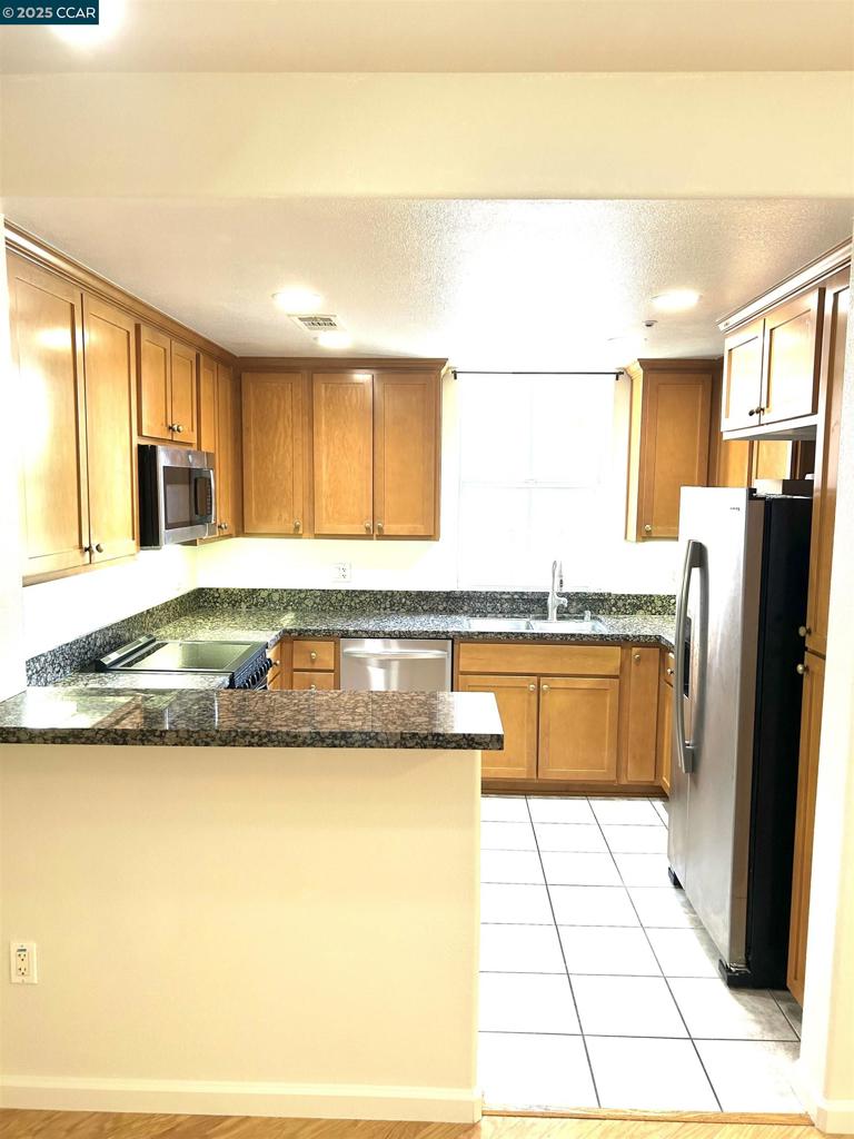 MIDTOWN - Residential