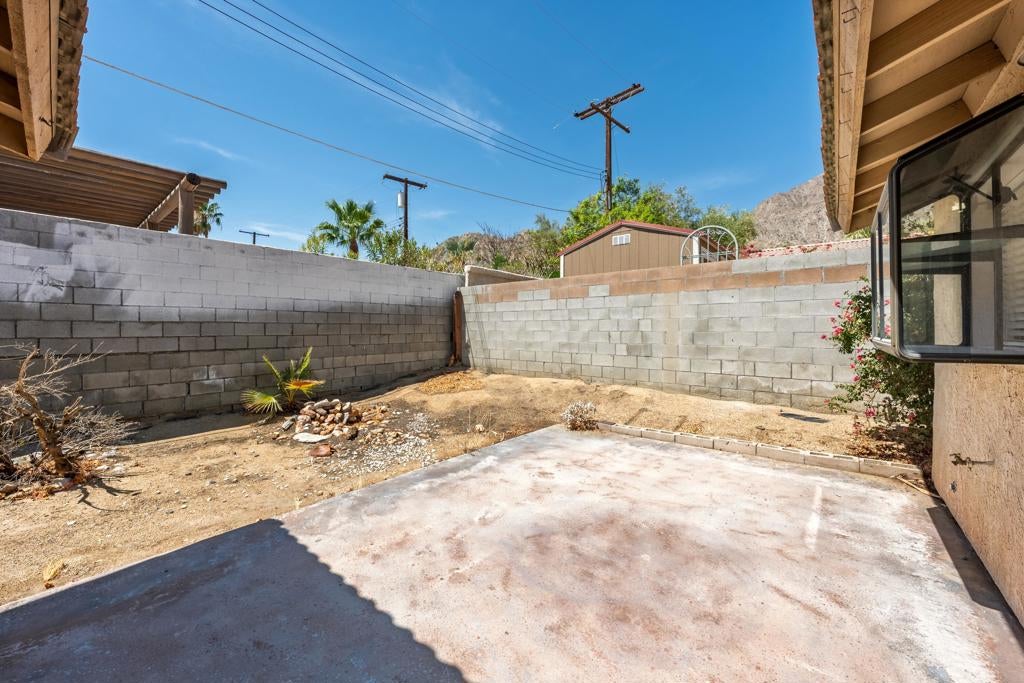 77165 Calle Monterey