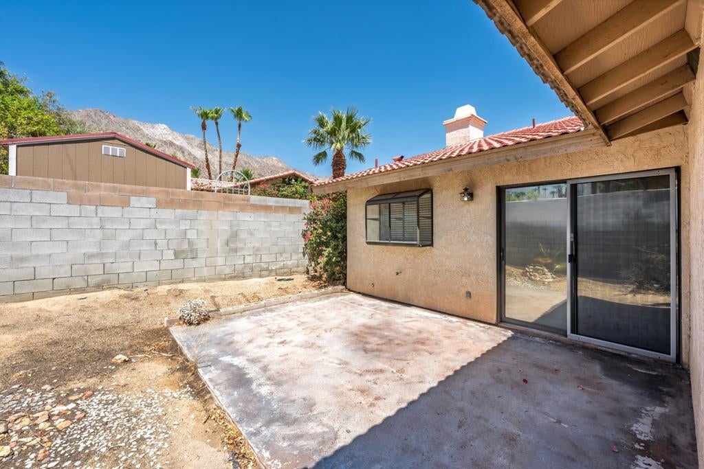 77165 Calle Monterey