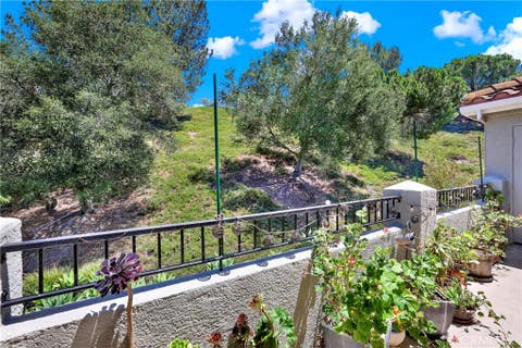 Photo of 134 Sandpiper LN, Aliso Viejo, CA 92656 (MLS # OC26171385)