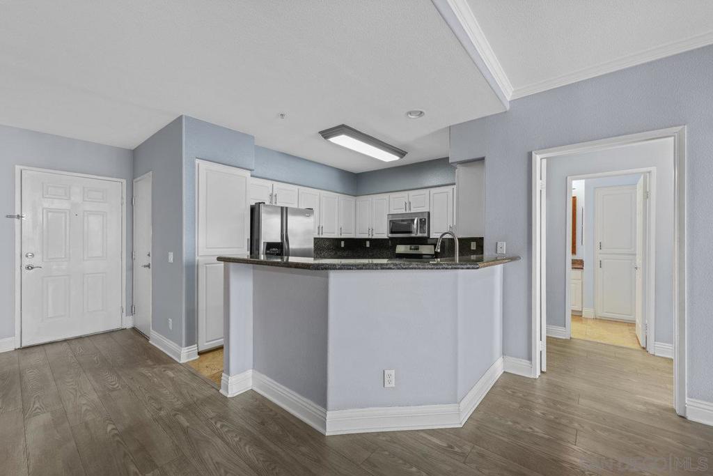 12372 Carmel Country Rd 202