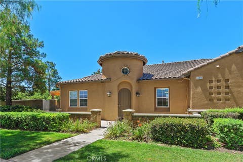 Photo of 26399 Mission Road, Loma Linda, CA 92354 (MLS # IV26149320)