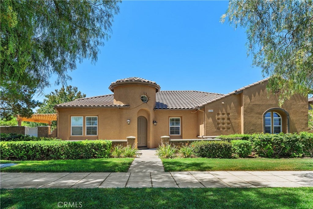 26399 Mission Road