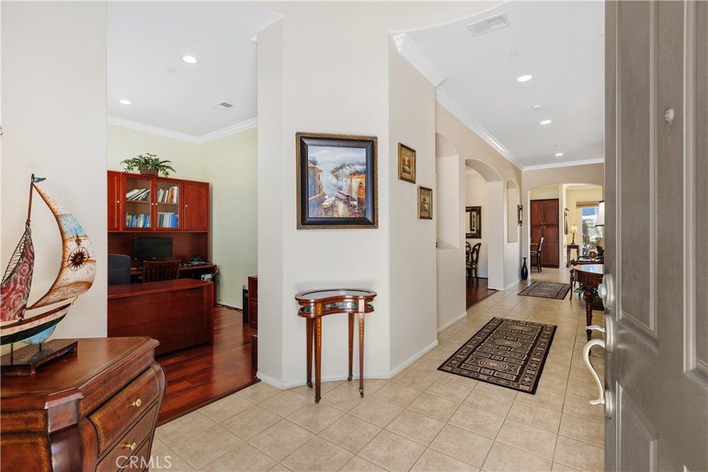 26399 Mission Road