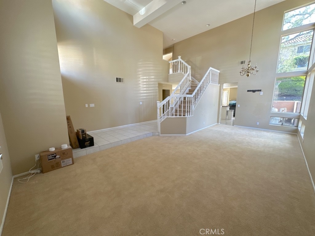 26471 San Torini Road