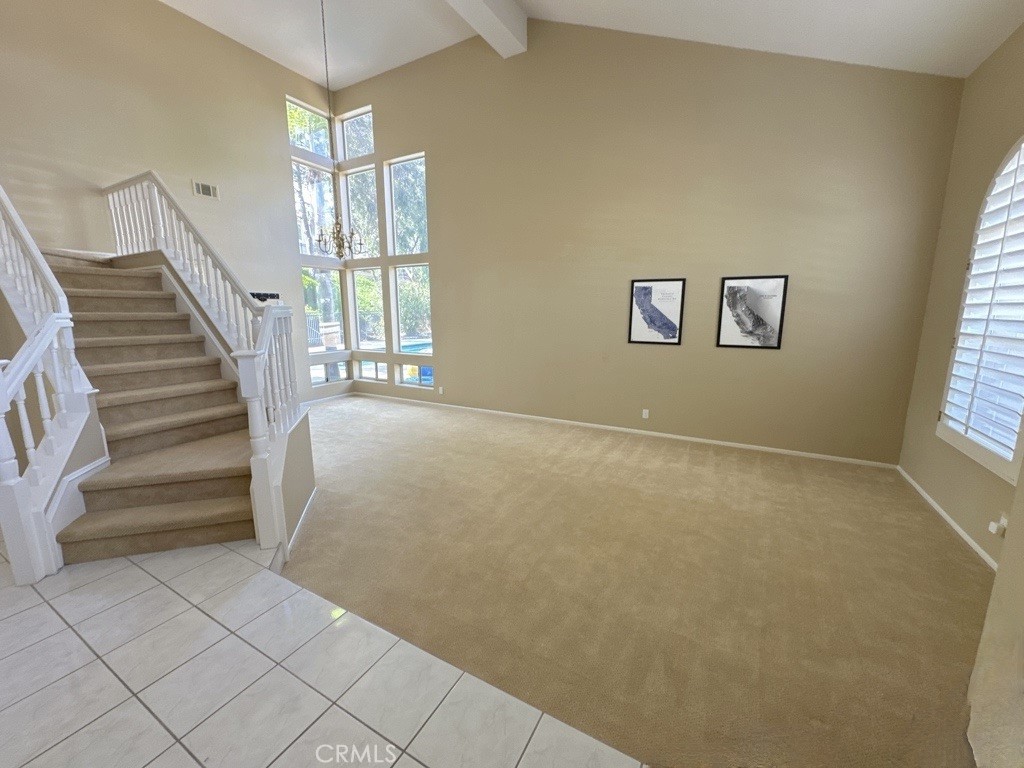 26471 San Torini Road