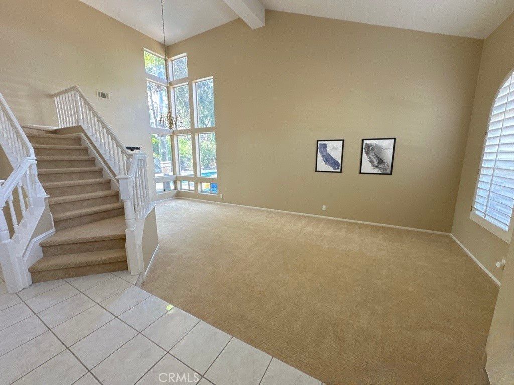 Photo of 26471 San Torini Road, Mission Viejo, CA 92692 (MLS # OC26055825)