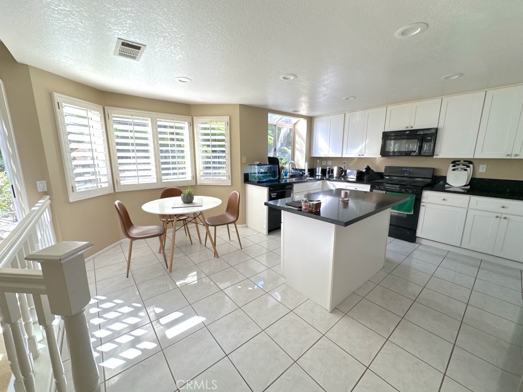 26471 San Torini Road