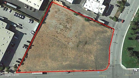 Photo of 2300 Bert Drive, Hollister, CA 95023 (MLS # ML82062341)