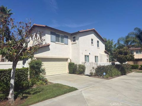 Photo of 29890 Tucana Pl, Murrieta, CA 92563 (MLS # CV26084427)