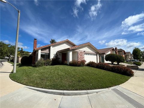 Photo of 489 Knollwood DR, Newbury Park, CA 91320 (MLS # SR26099743)