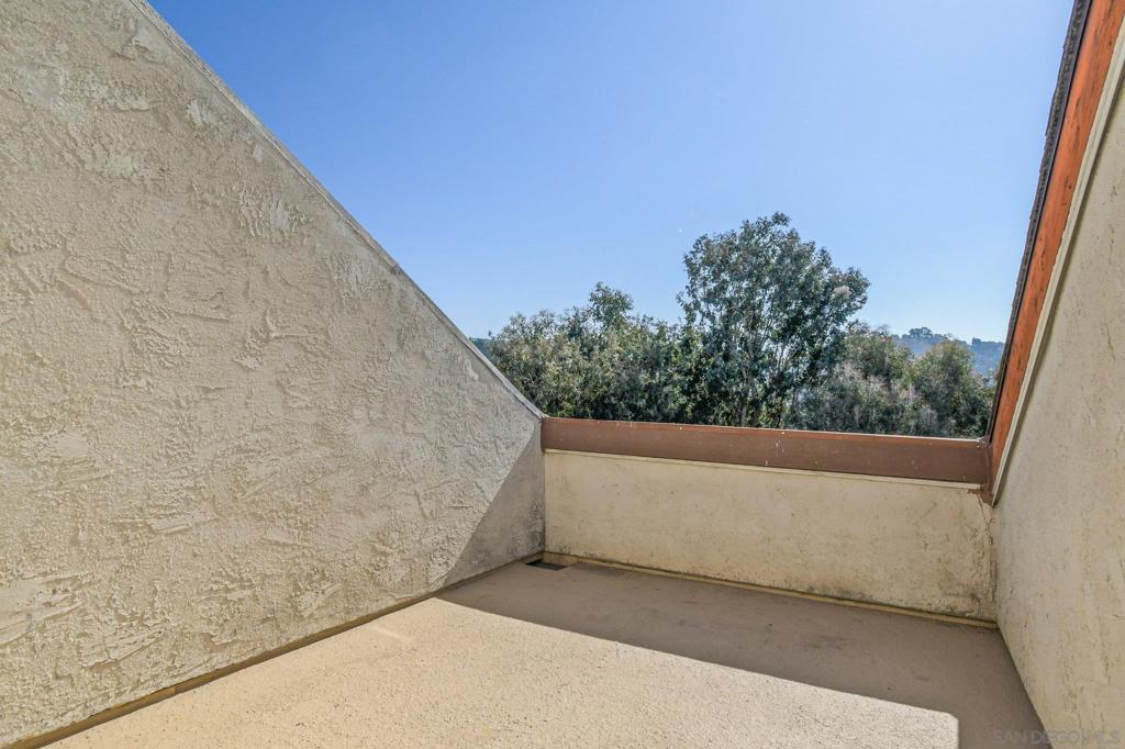 Mission Valley - Residential