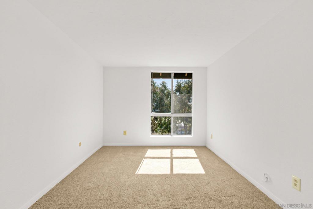 Mission Valley - Residential