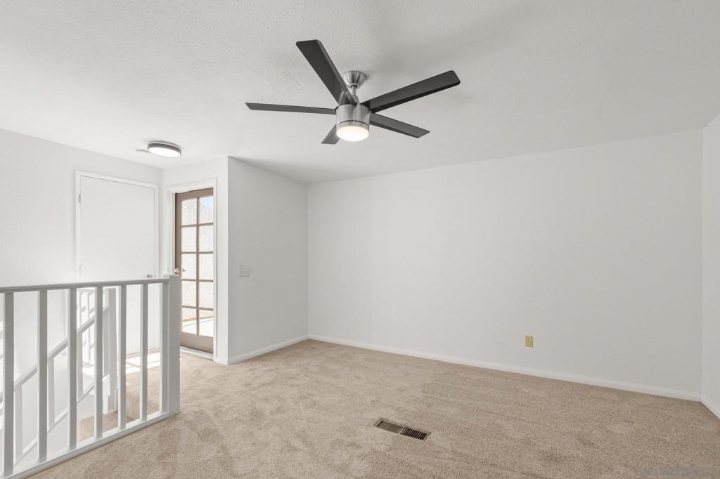 Mission Valley - Residential