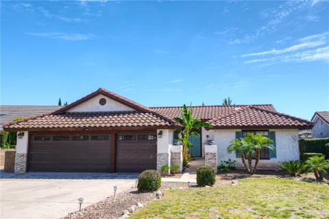 Photo of 9841 Golden Arrow Ln, Rancho Cucamonga, CA 91701 (MLS # BB26148351)