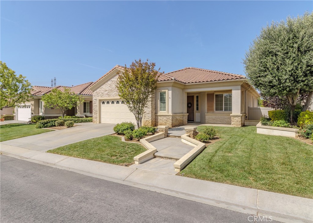 1643 Landmark Way