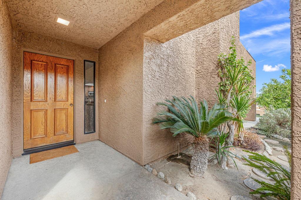 73108 Ajo Lane