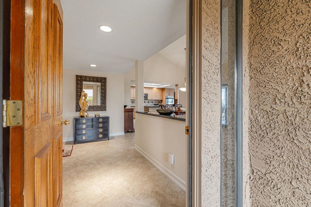 73108 Ajo Lane