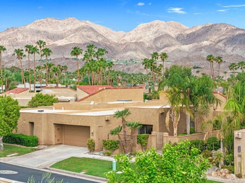 Photo of 73108 Ajo Lane, Palm Desert, CA 92260 (MLS # 219151876DA)