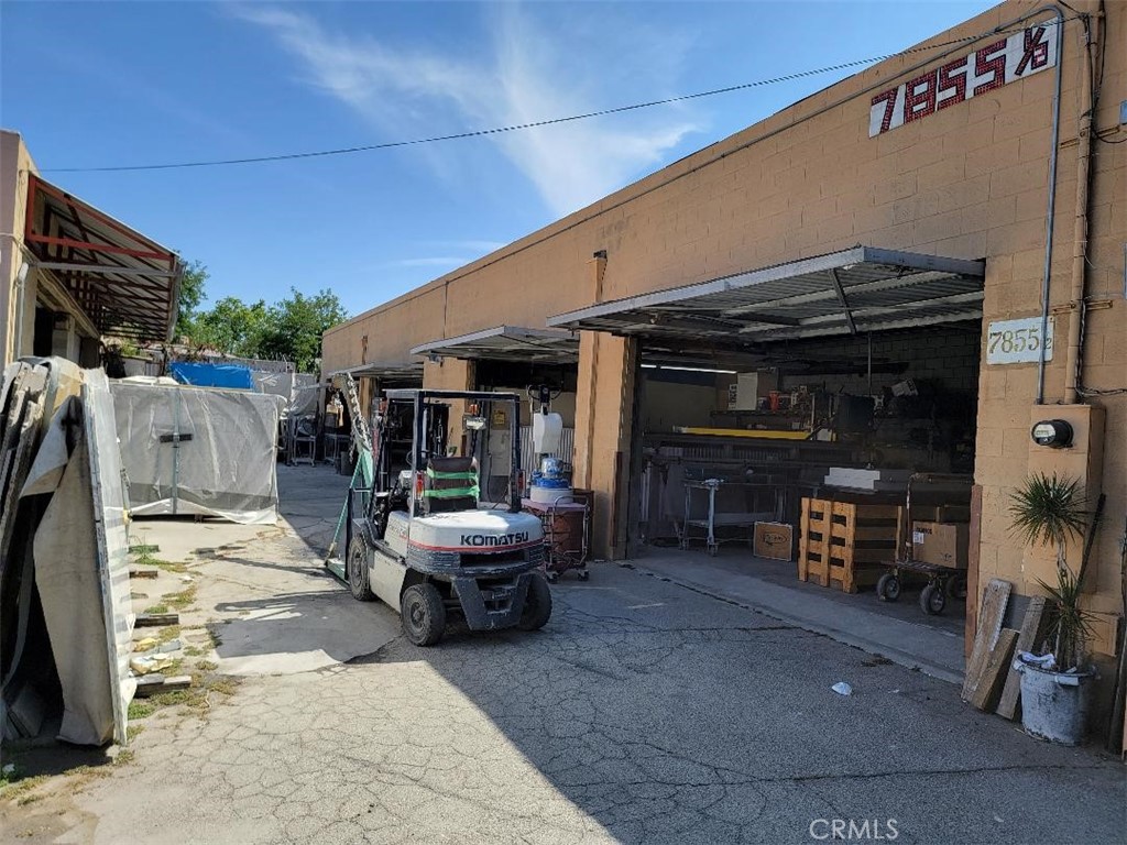 This is a sale of a Stone Fabrication and Installation Business in the City of Van Nuys. Business is a full-service stone fabrication and installation company specializing in marble , granite , quarts and porcelain. Facility features approx.4,400 sqft and is fully equipped. Business was established in 1989 with the same owner for 36 years and is well known for it’s excellent service from custom design and fabrication to installation on both residential and commercial projects. Sale includes all equipment , furniture and fixtures . Excellent opportunity. This is an Asset Sale.