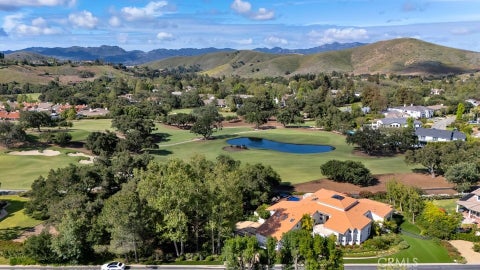 Photo of 4514 Rayburn St, Westlake Village, CA 91362 (MLS # SR26178205)