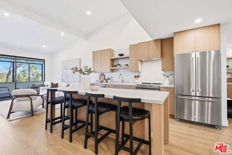 Photo of 4600 Via Dolce #305, Marina Del Rey, CA 90292 (MLS # 26838873)