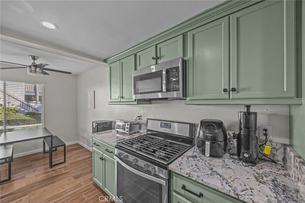 1800 E Old Ranch Road 115