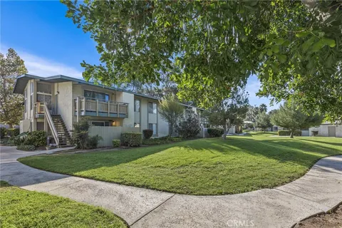 1800 E Old Ranch Road Unit 115, Colton, CA 92324 - MLS#: IV26096255