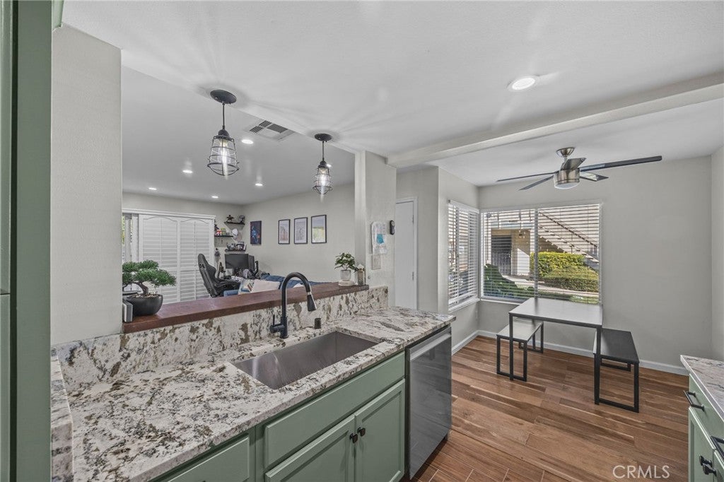 1800 E Old Ranch Road 115
