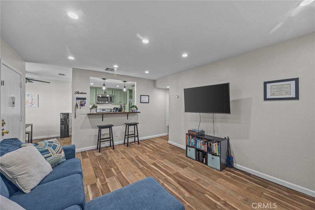 1800 E Old Ranch Road 115