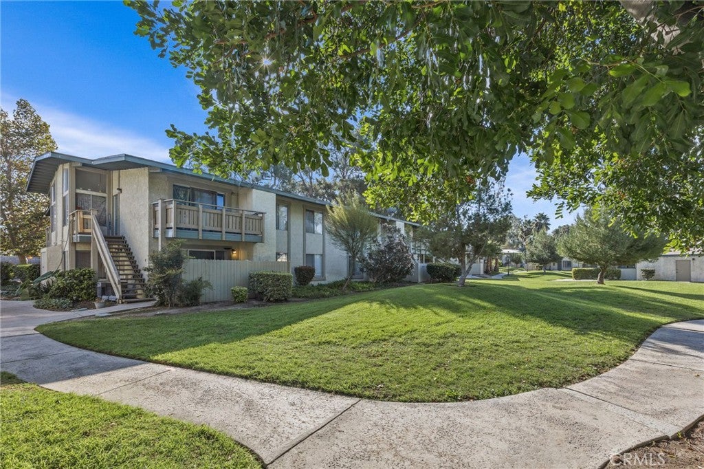 1800 E Old Ranch Road 115