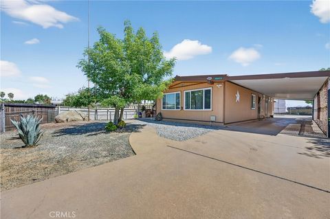 30072 Santa Rosalia Menifee CA 92584